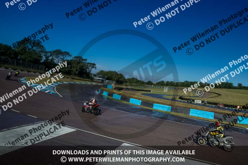 enduro digital images;event digital images;eventdigitalimages;lydden hill;lydden no limits trackday;lydden photographs;lydden trackday photographs;no limits trackdays;peter wileman photography;racing digital images;trackday digital images;trackday photos